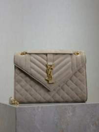 Picture of Saint Laurent Handbags _SKUfw217831675fw